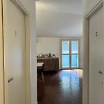 La Mansarda Cl Vendégház Caltanissetta