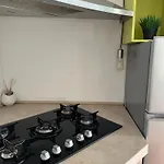 La Mansarda Cl
