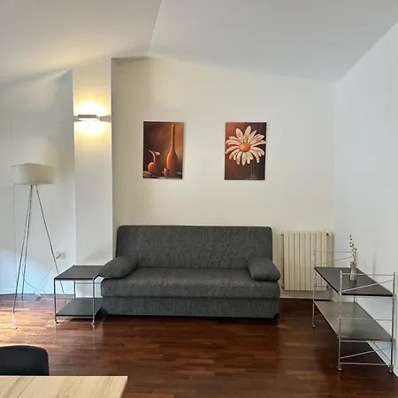 La Mansarda Cl Vendégház Caltanissetta