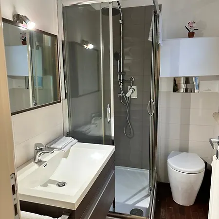 La Mansarda Cl * Caltanissetta